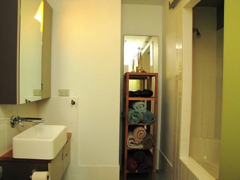 16. Skyring Terrace, Teneriffe QLD 4005