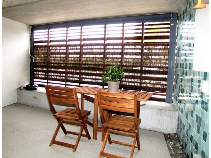 16. Skyring Terrace, Teneriffe QLD 4005