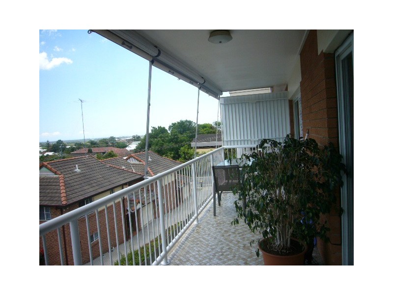 Lot 5, 5/42 Gregory St, Clayfield QLD 4011