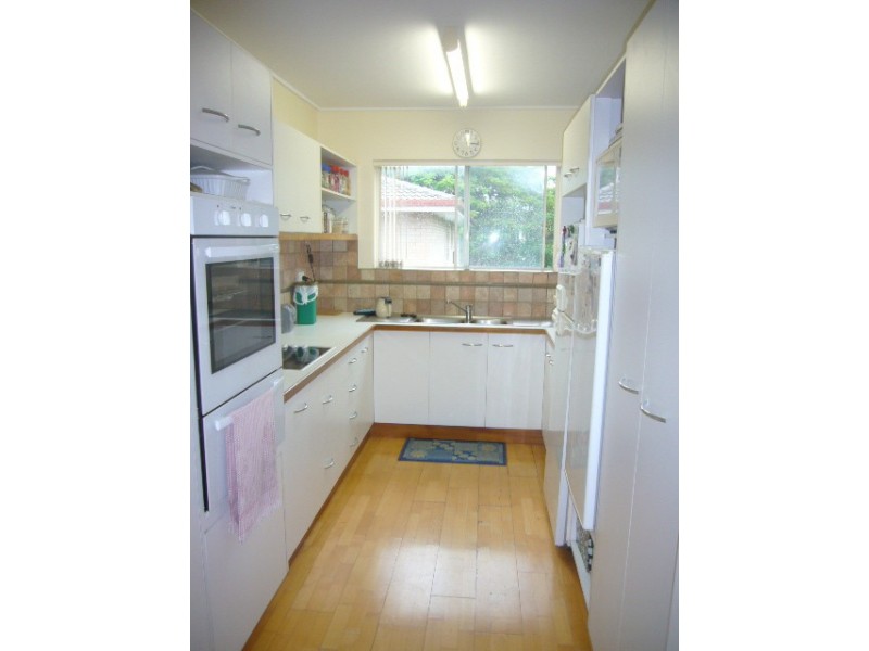 Lot 5, 5/42 Gregory St, Clayfield QLD 4011