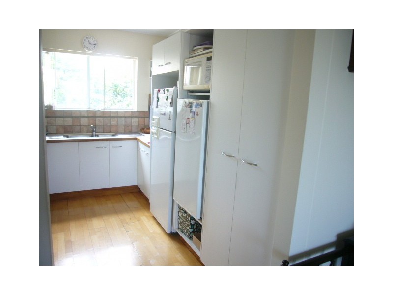 Lot 5, 5/42 Gregory St, Clayfield QLD 4011