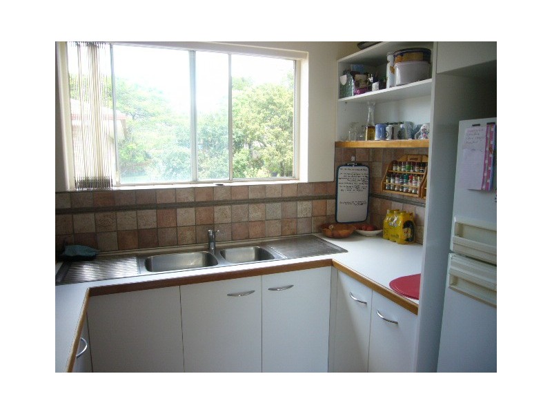 Lot 5, 5/42 Gregory St, Clayfield QLD 4011