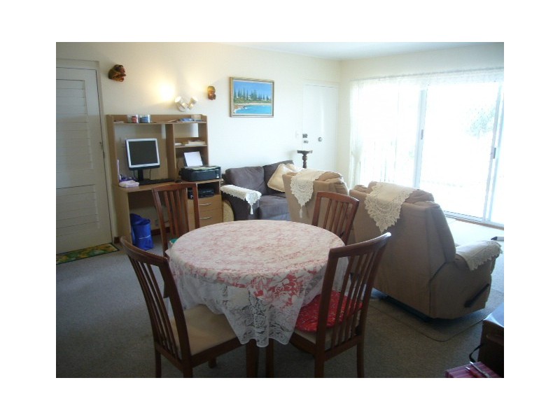 Lot 5, 5/42 Gregory St, Clayfield QLD 4011