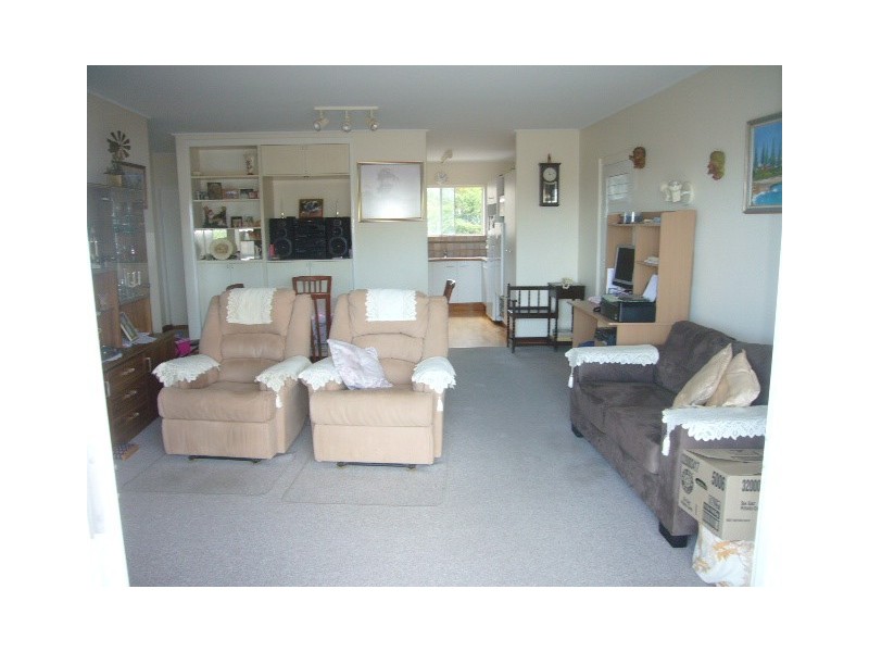 Lot 5, 5/42 Gregory St, Clayfield QLD 4011