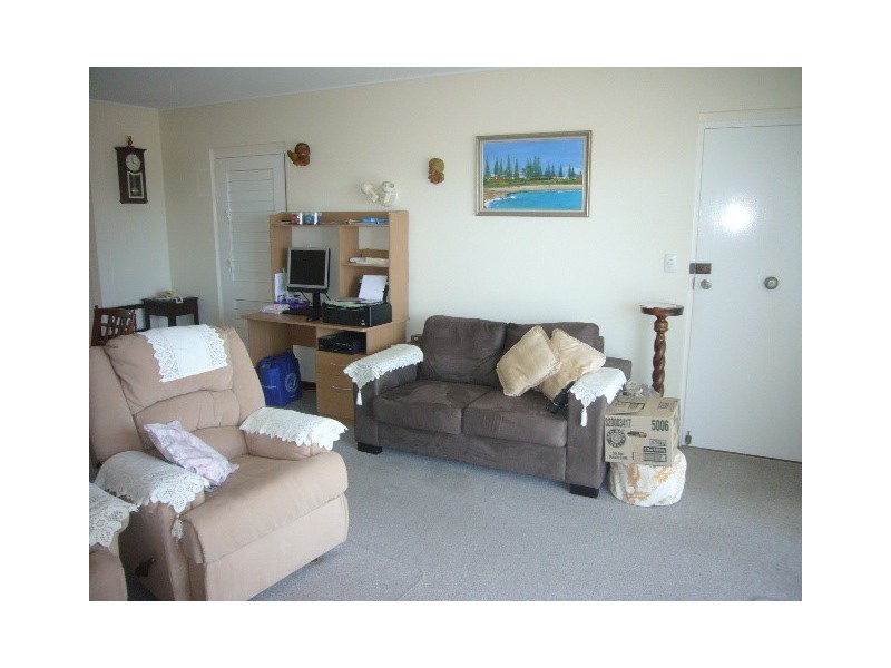 Lot 5, 5/42 Gregory St, Clayfield QLD 4011