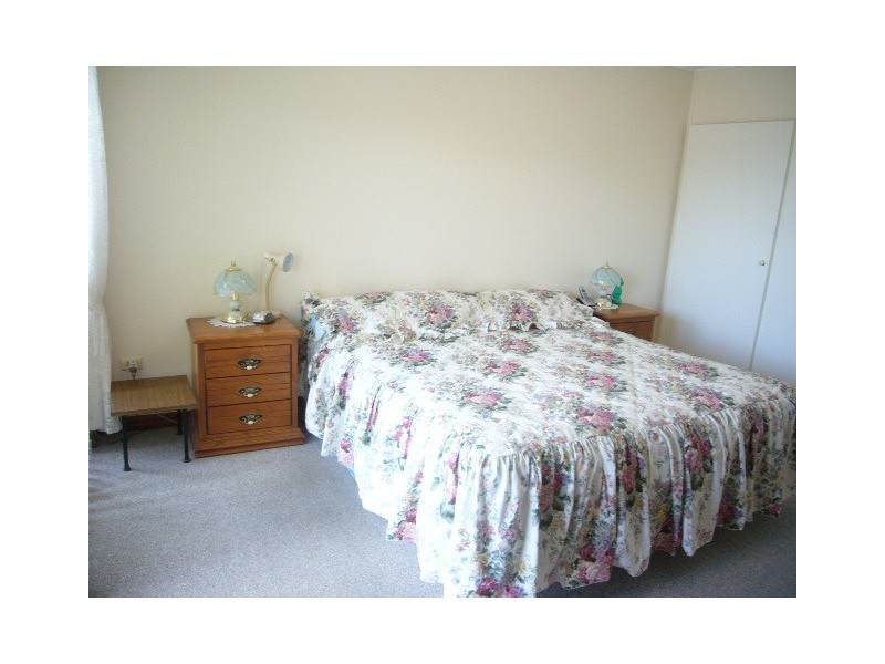 Lot 5, 5/42 Gregory St, Clayfield QLD 4011