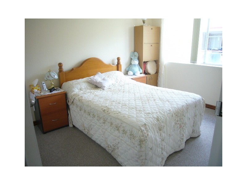 Lot 5, 5/42 Gregory St, Clayfield QLD 4011