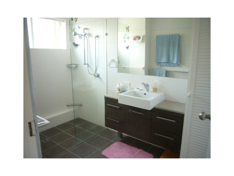 Lot 5, 5/42 Gregory St, Clayfield QLD 4011