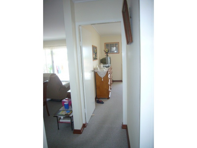 Lot 5, 5/42 Gregory St, Clayfield QLD 4011