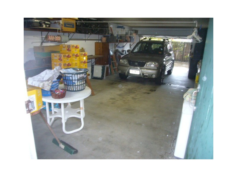 Lot 5, 5/42 Gregory St, Clayfield QLD 4011