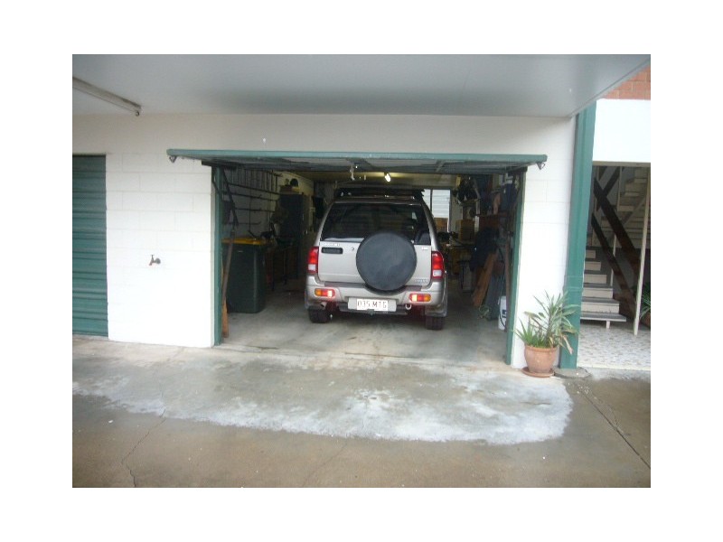 Lot 5, 5/42 Gregory St, Clayfield QLD 4011