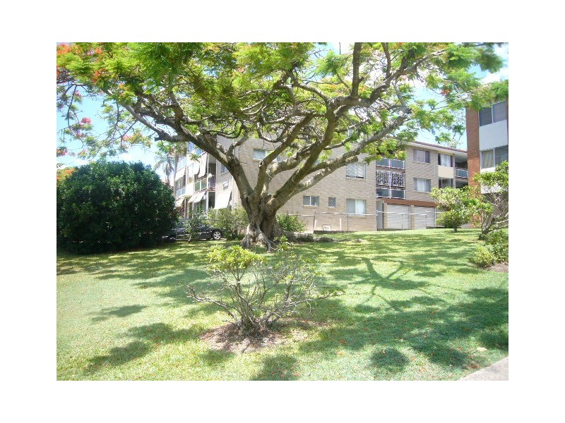 Lot 5, 5/42 Gregory St, Clayfield QLD 4011