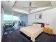 31/98 Thorn Street, Kangaroo Point QLD 4169