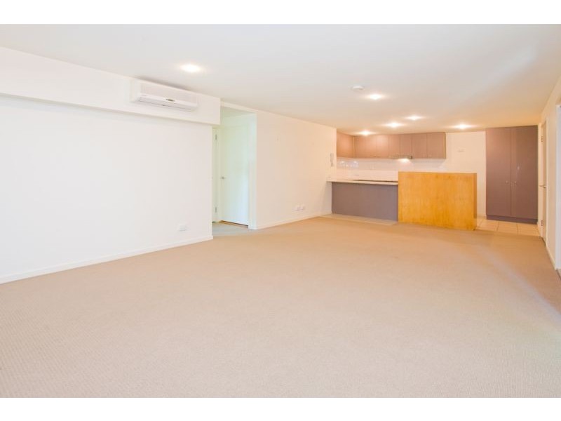 01 Newstead Avenue, Newstead QLD 4006