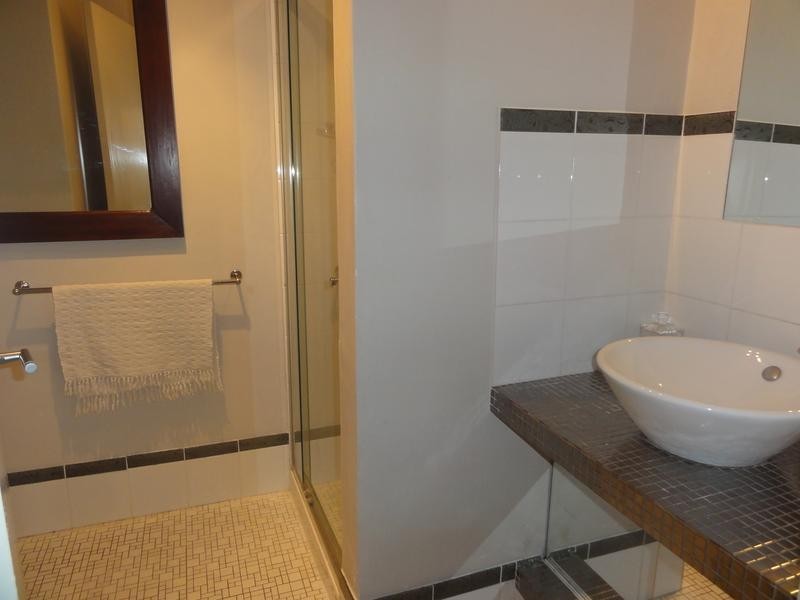 7/44 Riverview Terrace, Hamilton QLD 4007