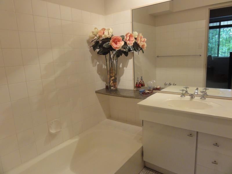 7/44 Riverview Terrace, Hamilton QLD 4007