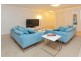 1 Ella Street, Newstead QLD 4006
