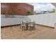 1 Ella Street, Newstead QLD 4006