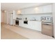 1 Ella Street, Newstead QLD 4006