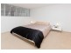 1 Ella Street, Newstead QLD 4006