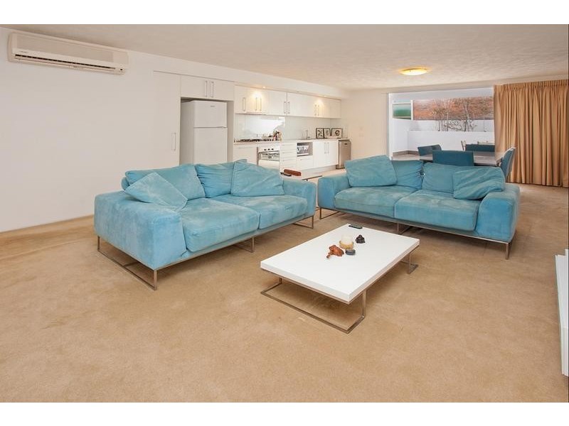 1 Ella Street, Newstead QLD 4006