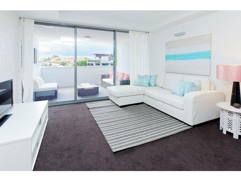 8 Jeays Street, Bowen Hills QLD 4006