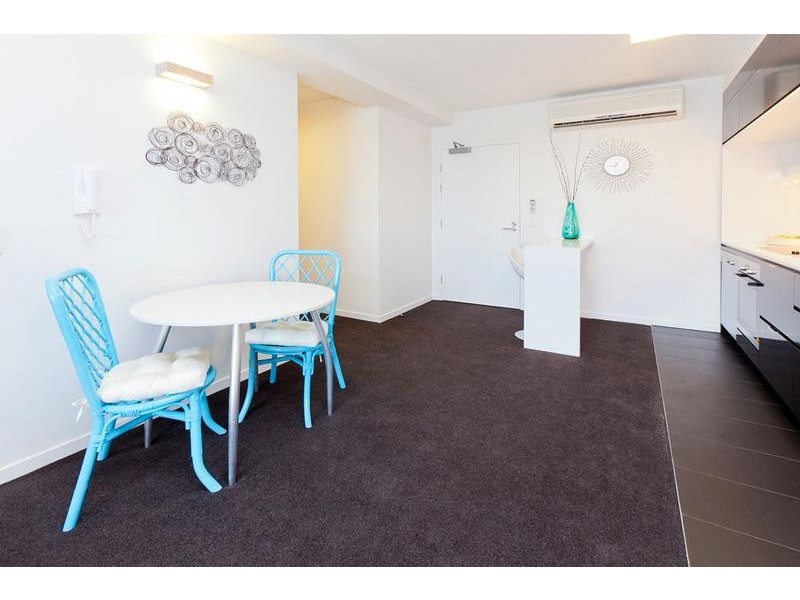 8 Jeays Street, Bowen Hills QLD 4006