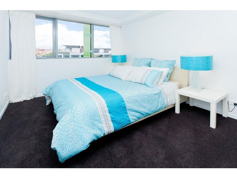 8 Jeays Street, Bowen Hills QLD 4006