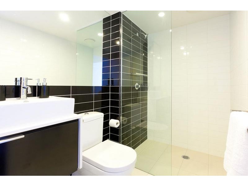 8 Jeays Street, Bowen Hills QLD 4006