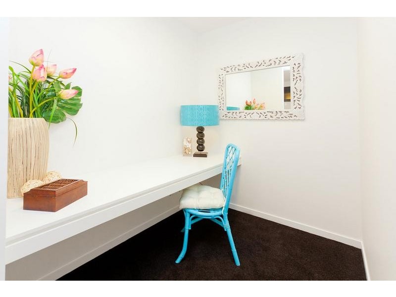 8 Jeays Street, Bowen Hills QLD 4006