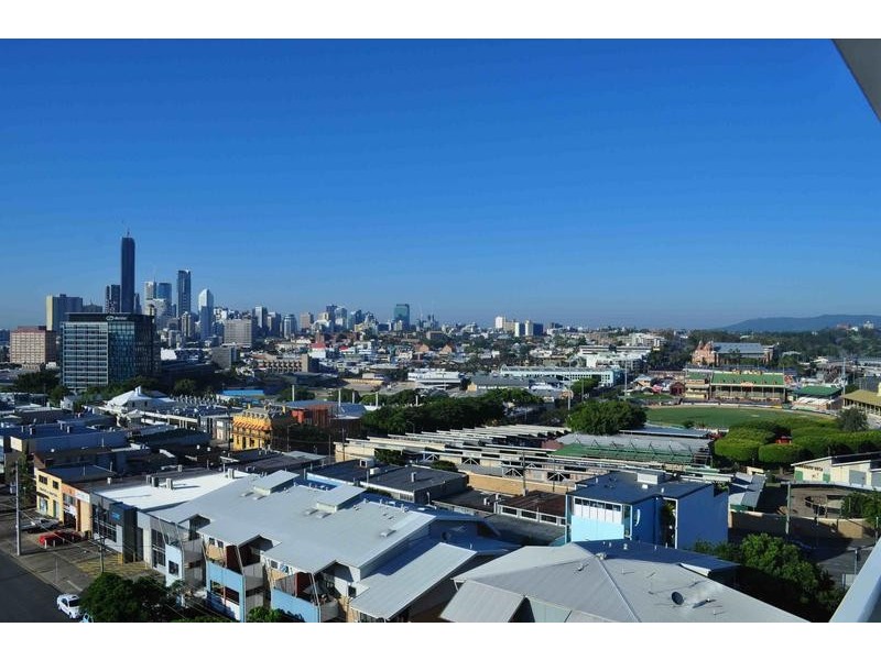 8 Jeays Street, Bowen Hills QLD 4006