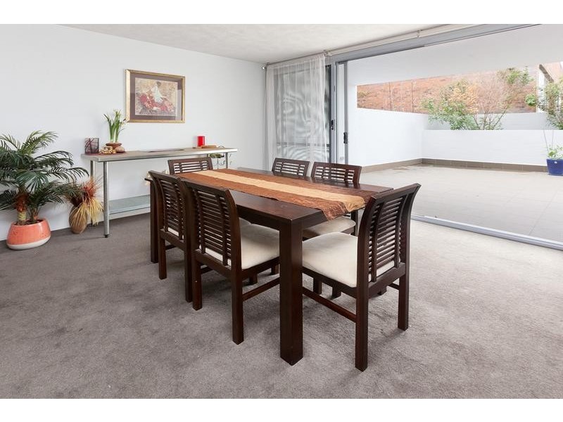 1 Ella Street, Newstead QLD 4006