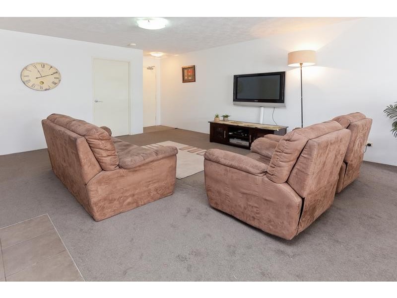 1 Ella Street, Newstead QLD 4006