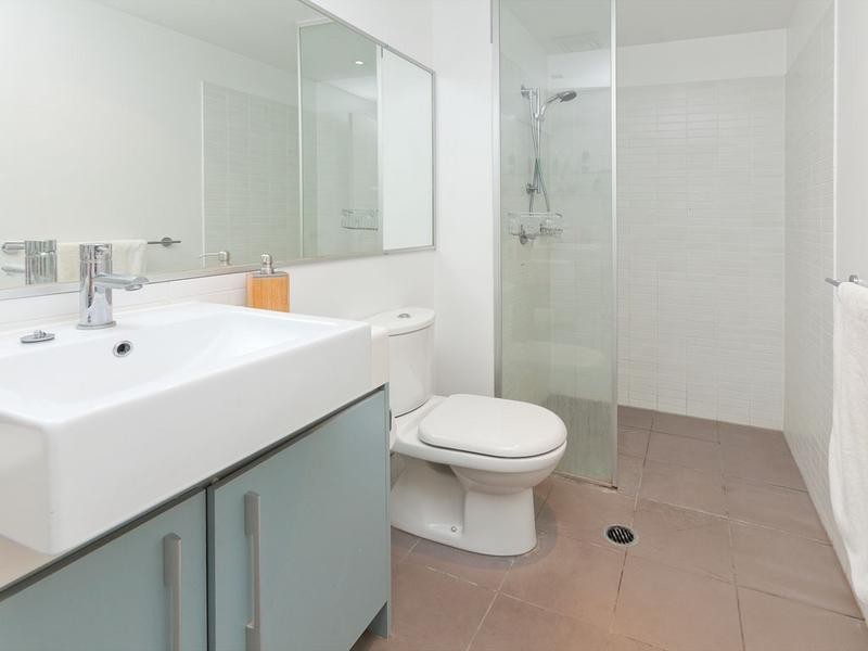 1 Ella Street, Newstead QLD 4006