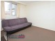 41 Gotha Street, Fortitude Valley QLD 4006