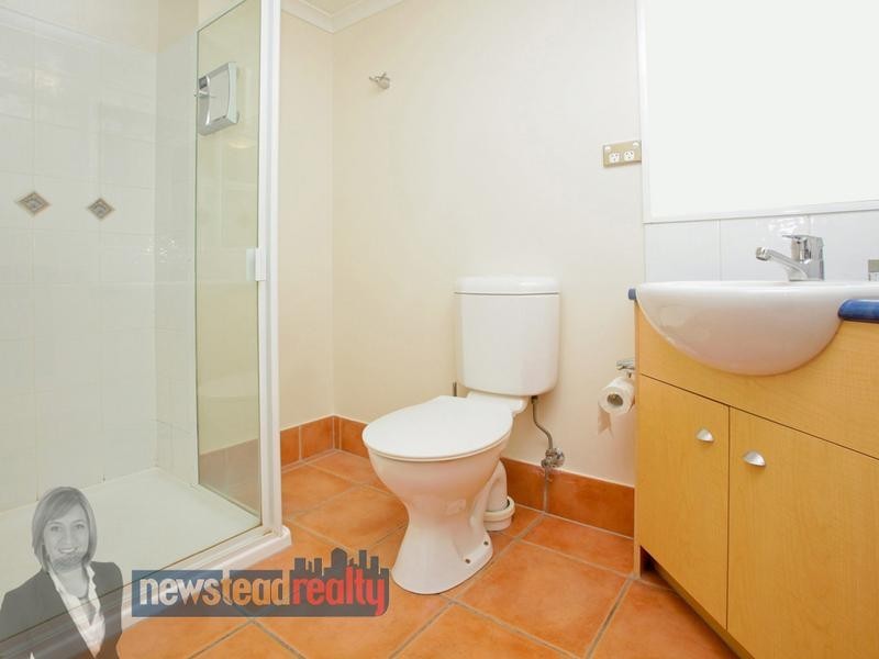 41 Gotha Street, Fortitude Valley QLD 4006