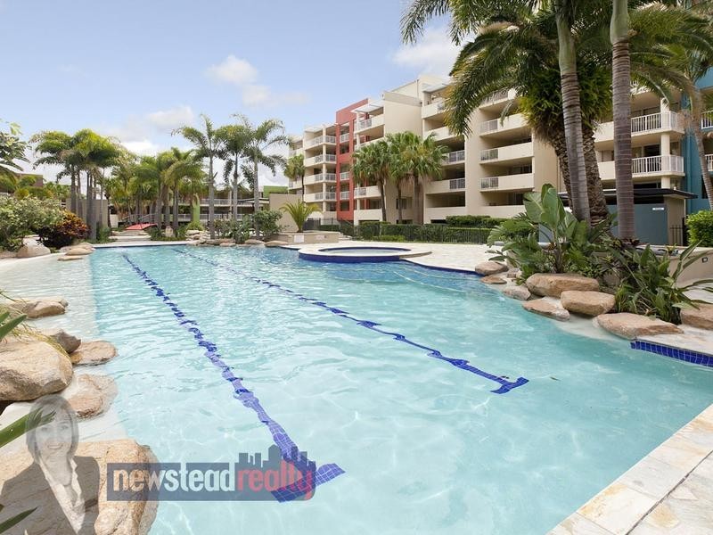 41 Gotha Street, Fortitude Valley QLD 4006