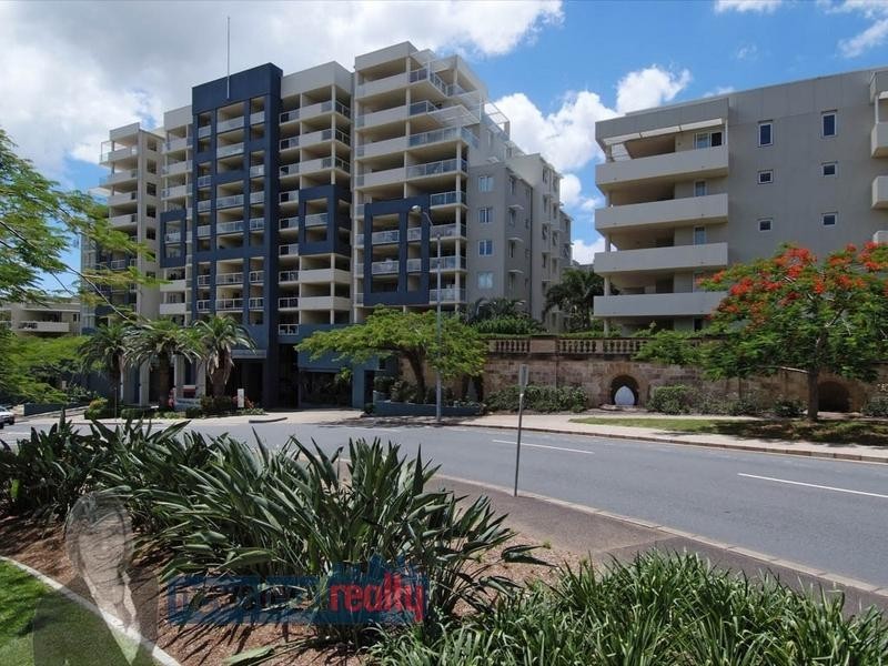 41 Gotha Street, Fortitude Valley QLD 4006