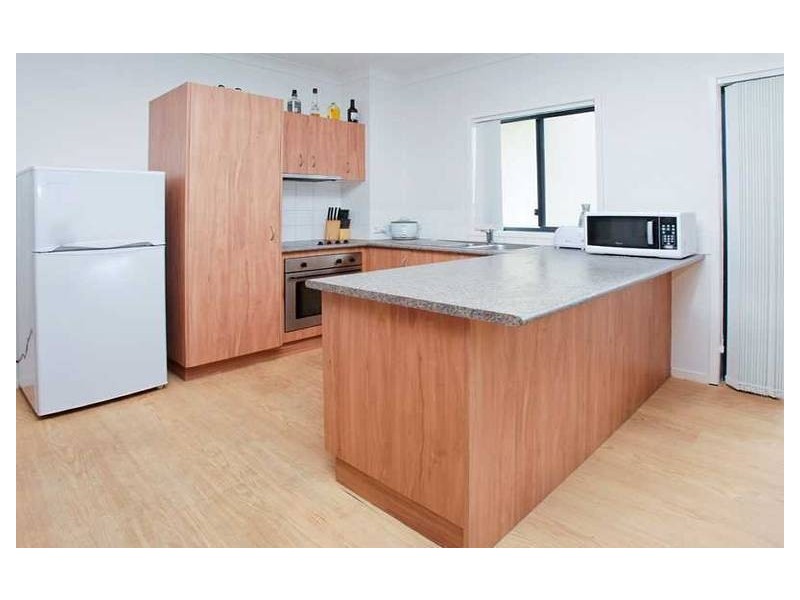 55/52 Newstead Terrace, Newstead QLD 4006