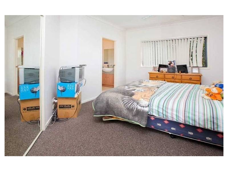 55/52 Newstead Terrace, Newstead QLD 4006