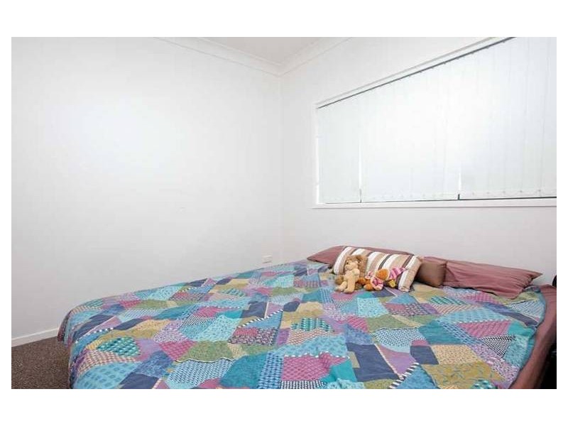 55/52 Newstead Terrace, Newstead QLD 4006