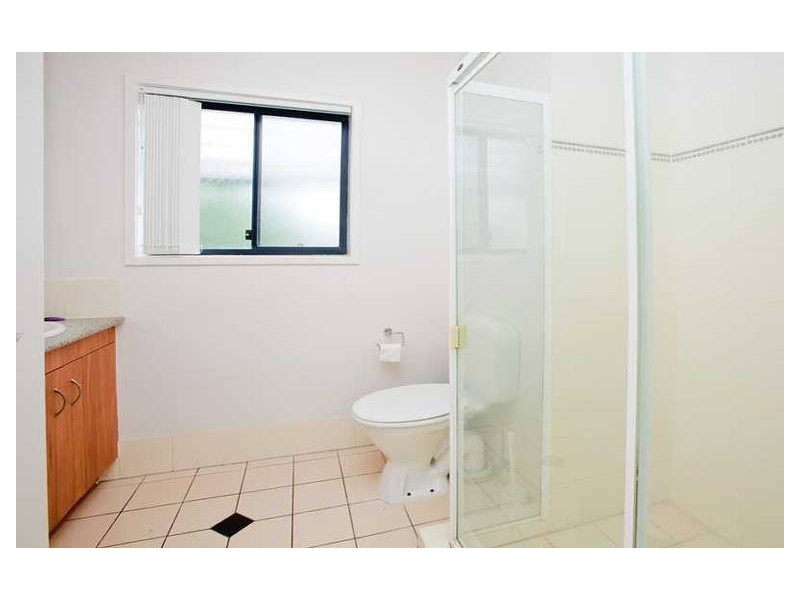 55/52 Newstead Terrace, Newstead QLD 4006