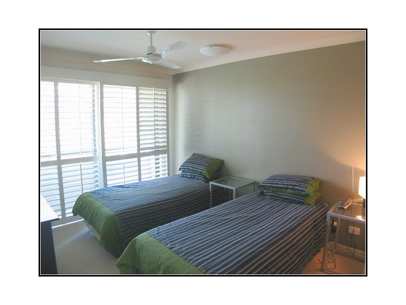 21 Miles Street, Clayfield QLD 4011