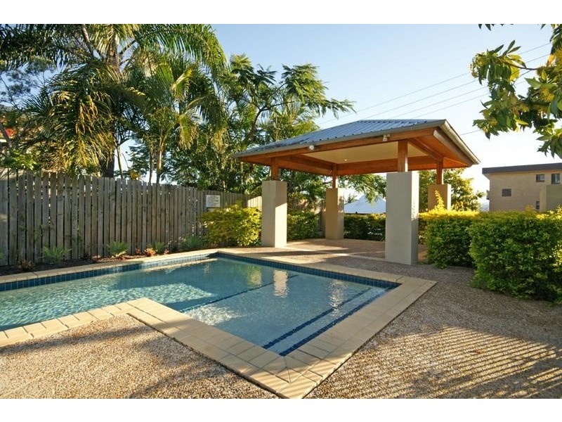 21 Miles Street, Clayfield QLD 4011