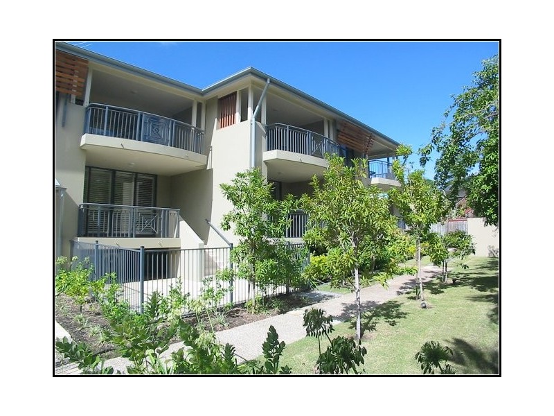 21 Miles Street, Clayfield QLD 4011