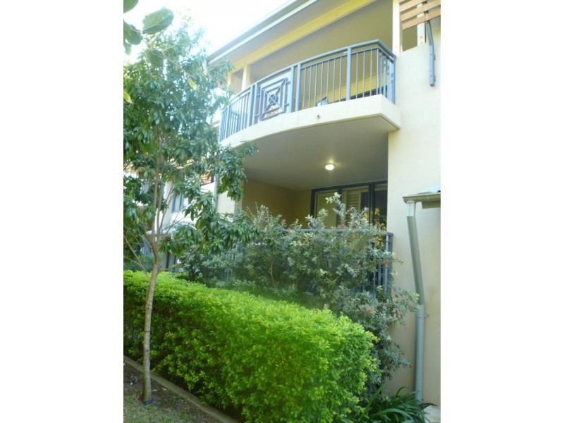 21 Miles Street, Clayfield QLD 4011