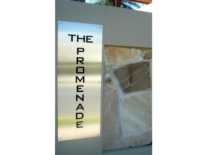 21 Miles Street, Clayfield QLD 4011