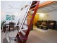 53 Vernon Terrace, Teneriffe QLD 4005