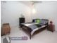 53 Vernon Terrace, Teneriffe QLD 4005