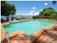 53 Vernon Terrace, Teneriffe QLD 4005
